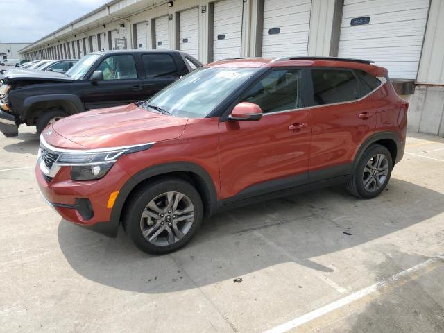 Vin: kndeu2aa4m7199712, lot: 50824765, kia seltos s 2021 img_1