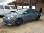 2015 TOYOTA COROLLA L - 2T1BURHE1FC267874