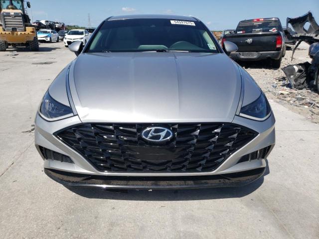 2021 HYUNDAI SONATA SEL - 5NPEL4JA5MH094803