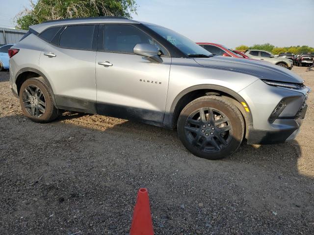 Vin: 3gnkbcr42rs269401, lot: 51293505, chevrolet blazer 2lt 20244
