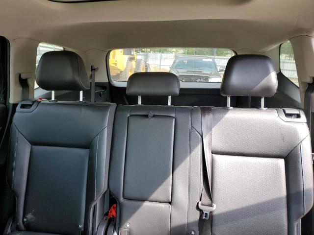 2018 VOLKSWAGEN ATLAS 1V2ER2CA8JC541128