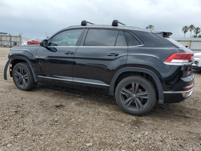 Vin: 1v2pe2ca4mc208319, lot: 52038335, volkswagen atlas se 20212