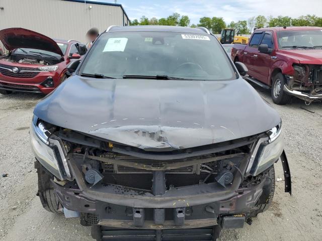 2018 LINCOLN MKC RESERV 5LMCJ3C92JUL29016