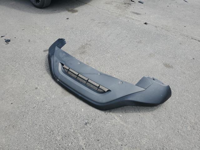 2016 HONDA CR-V LX - 2HKRM4H39GH644143