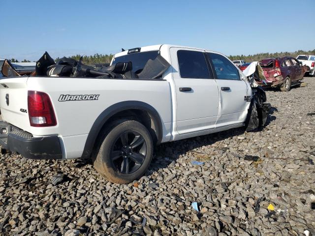 Vin: 1c6rr7lt3ms518746, lot: 53399555, ram 1500 slt 20213