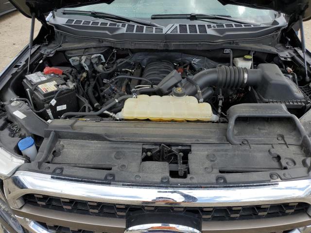 2023 FORD F150 SUPER 1FTFW1E50PFB20133