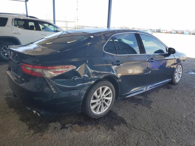 Vin: 4t1b11hk1ju643416, lot: 52581585, toyota camry l 20183