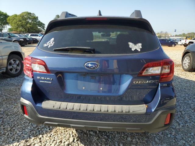 2019 SUBARU OUTBACK 2. - 4S4BSAFC3K3386565