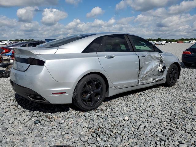 Vin: 3ln6l2g94dr820729, lot: 53243145, lincoln mkz 20133