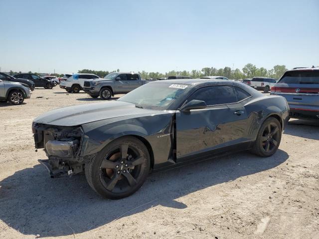 Vin: 2g1fc1e38c9210715, lot: 51767955, chevrolet camaro lt 2012 img_1