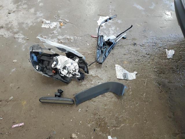 2018 SUBARU FORESTER 2 JF2SJAGC7JH611708