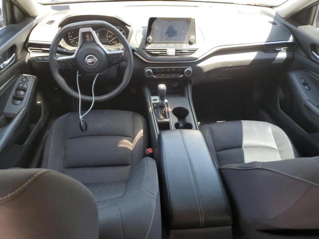 2019 NISSAN ALTIMA - 1N4BL4BV8KC220848