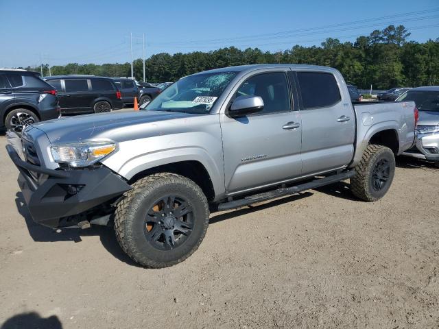 Vin: 5tfcz5an1gx014453, lot: 53079295, toyota tacoma double cab 2016 img_1