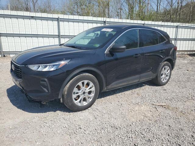 Vin: 1fmcu0gn6pua51956, lot: 53061325, ford escape act active 2023 img_1