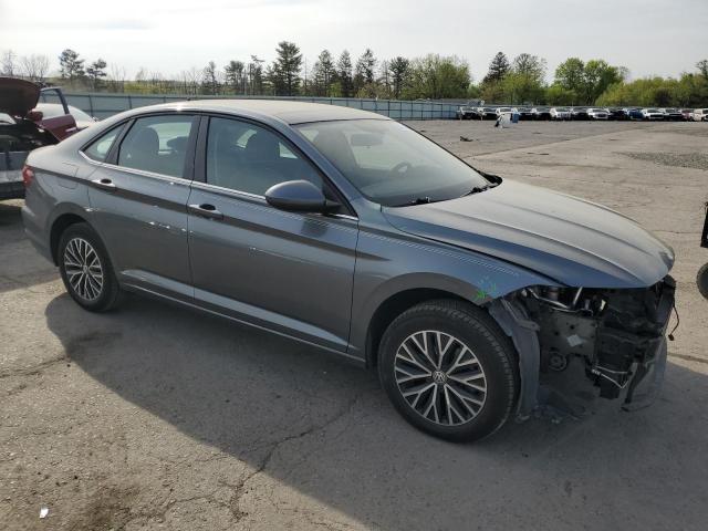 Vin: 3vwcb7bu6lm050447, lot: 54512505, volkswagen jetta s 20204
