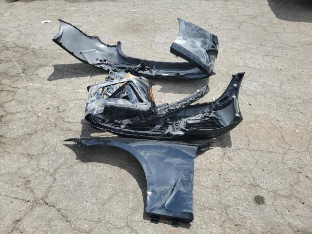 2025 BMW M440I WBA73DA01SCS23271