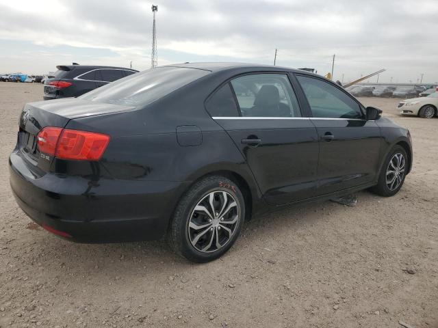 Vin: 3vwdx7aj3dm387673, lot: 53757815, volkswagen jetta se 20133