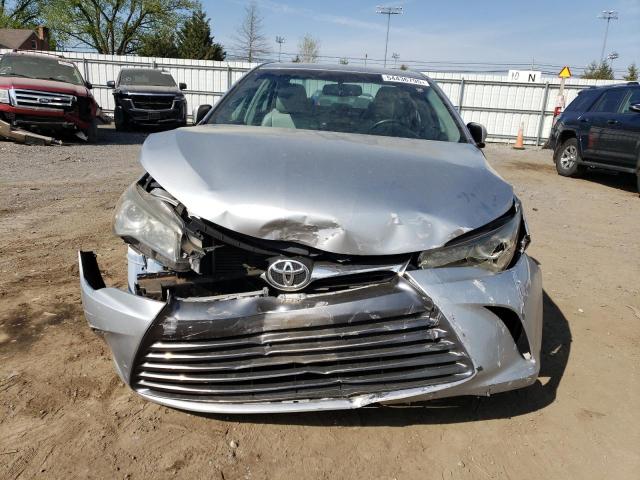 2015 TOYOTA CAMRY LE - 4T1BF1FK9FU966723