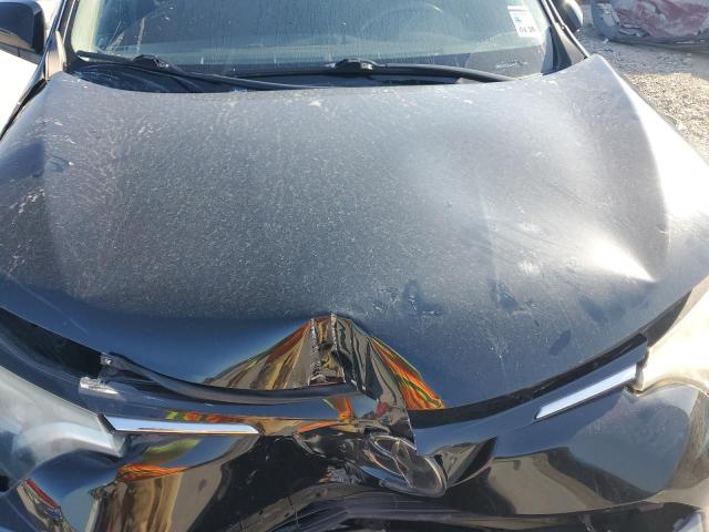 2018 TOYOTA RAV4 ADVEN - 2T3WFREV2JW472232