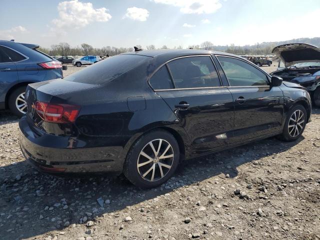 Vin: 3vwd67aj4gm253598, lot: 81171704, volkswagen jetta se 20163