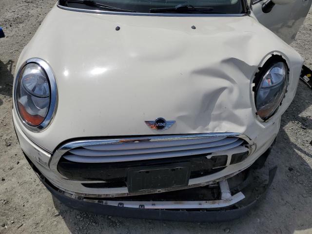2015 MINI COOPER WMWXM5C55F3A60385