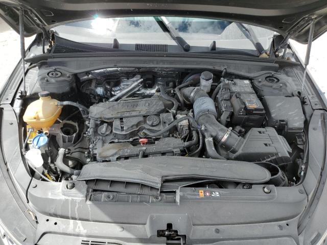 2023 KIA K5 GT LINE - 5XXG64J24PG208041
