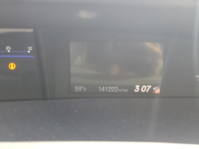 2015 HONDA CIVIC SE 19XFB2F79FE255458