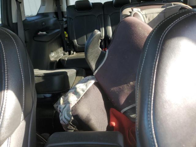 2023 JEEP GRAND CHER - 1C4RJJBG4P8879941