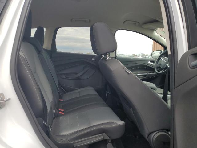 2016 FORD ESCAPE SE - 1FMCU0G79GUB70294