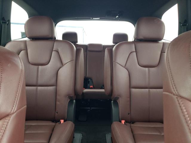 2024 KIA TELLURIDE - 5XYP3DGC2RG471586