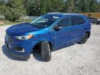2020 FORD EDGE TITAN - 2FMPK3K91LBA72524