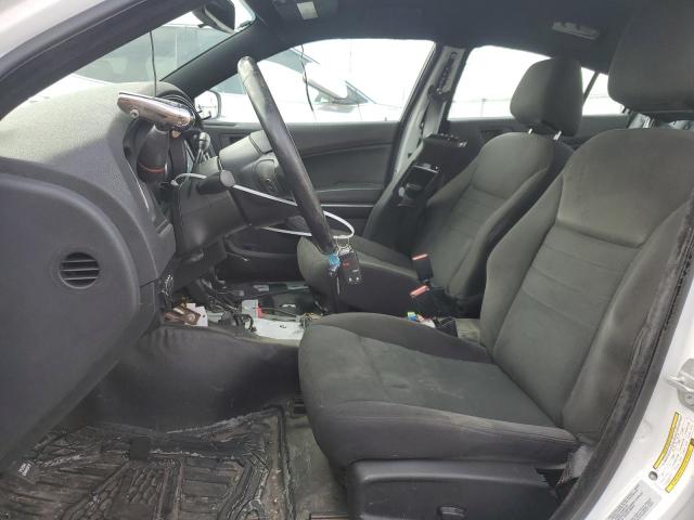 2016 DODGE CHARGER PO - 2C3CDXKT6GH286688