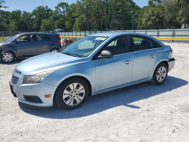 Vin: 1g1pc5sh8c7228337, lot: 52925005, chevrolet cruze ls 2012 img_1