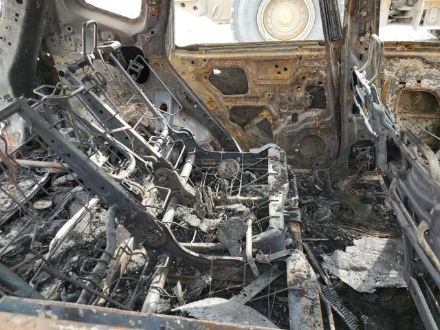 2020 NISSAN ROGUE S - KNMAT2MT2LP542952