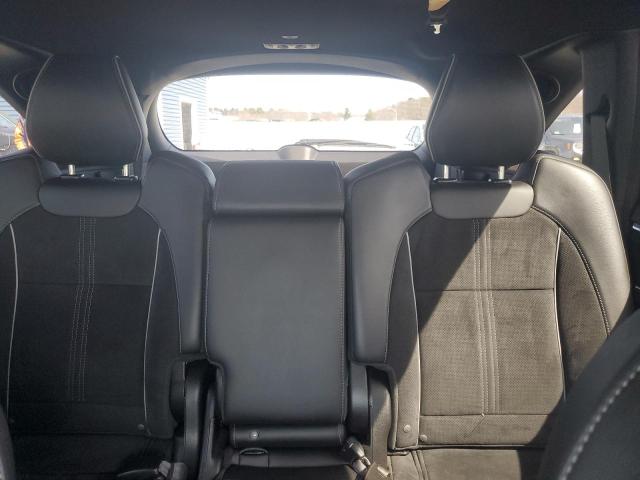 2019 ACURA MDX A-SPEC - 5J8YD4H03KL011757