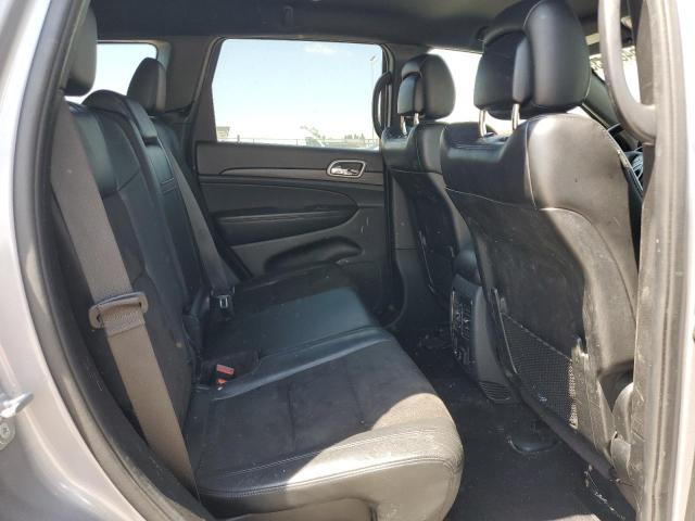 2020 JEEP GRAND CHER - 1C4RJFAGXLC379191