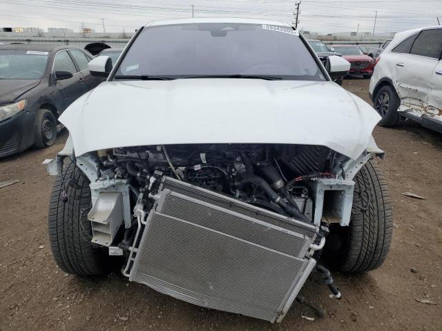 2021 JAGUAR E-PACE SPO SADF12GX8M1027568