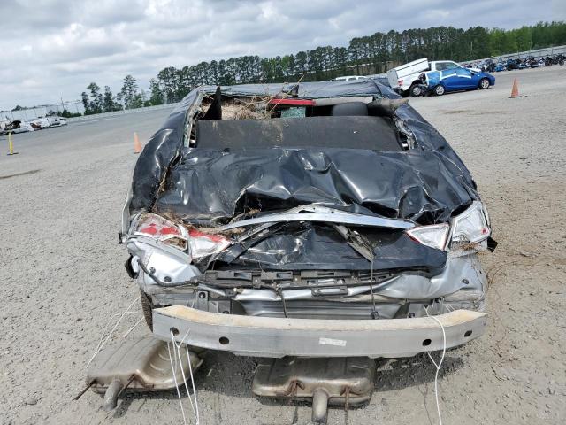 2019 CHEVROLET IMPALA LT - 1G11Z5S30KU115569