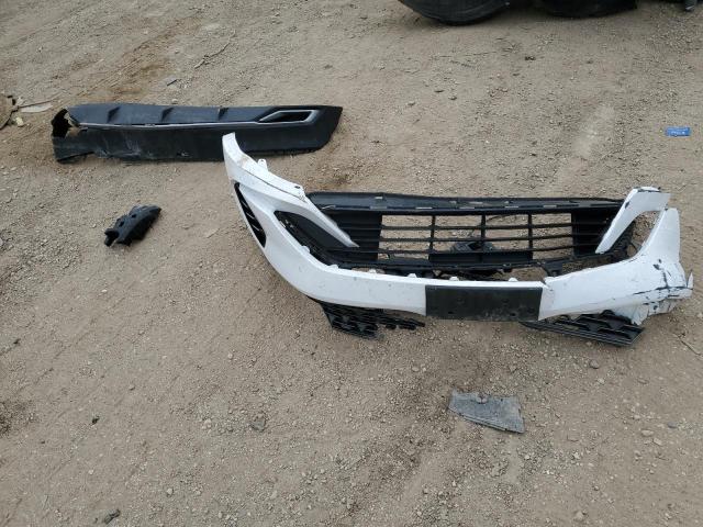 2022 KIA K5 LX - 5XXG24J2XNG088691