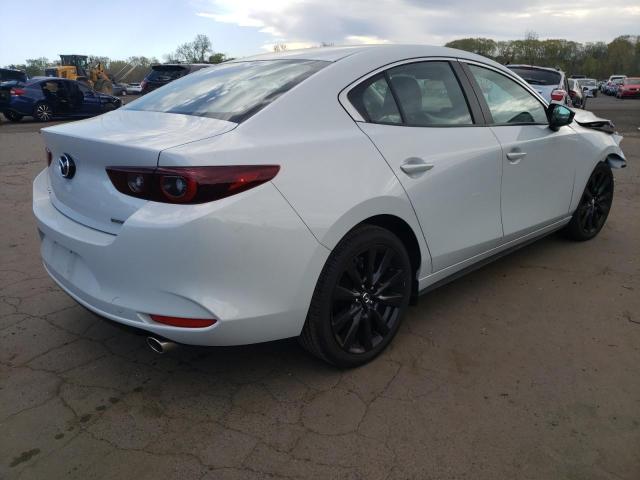 Vin: 3mzbpabm9rm410054, lot: 55115675, mazda 3 select s select sport 20243