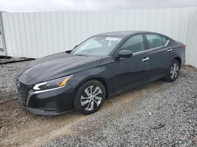 Vin: 1n4bl4bv2pn414612, lot: 52370335, nissan altima s 20231