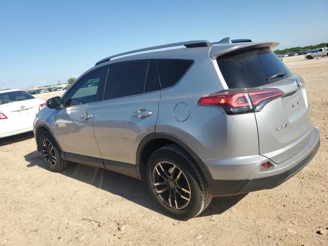 Vin: 2t3zfrev4jw466672, lot: 53780545, toyota rav4 le 20182