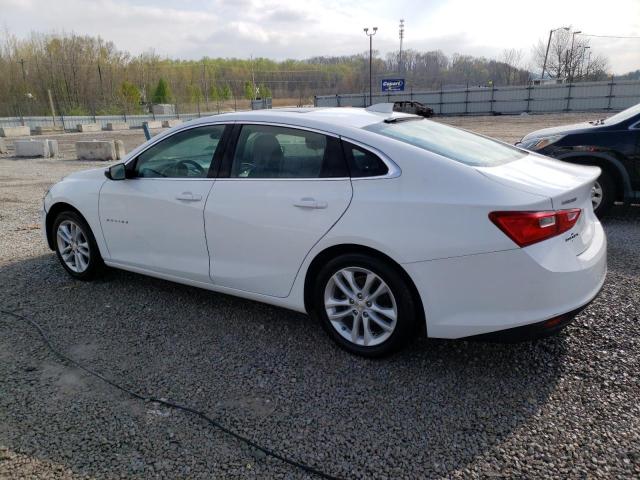 Vin: 1g1zd5st0jf136880, lot: 52783275, chevrolet malibu lt 20182