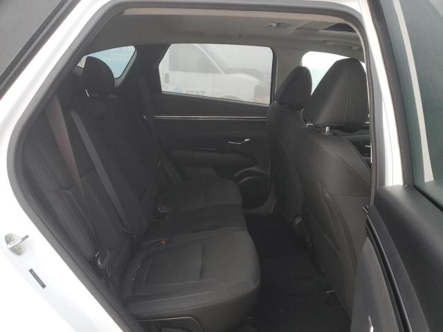 2022 HYUNDAI TUCSON 5NMJF3AEXNH132060