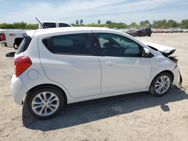 Vin: kl8cd6sa2lc445765, lot: 53269665, chevrolet spark 1lt 20203