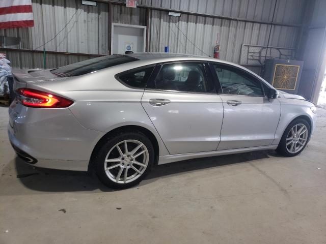 Vin: 3fa6p0t9xhr395192, lot: 52074885, ford fusion se 20173