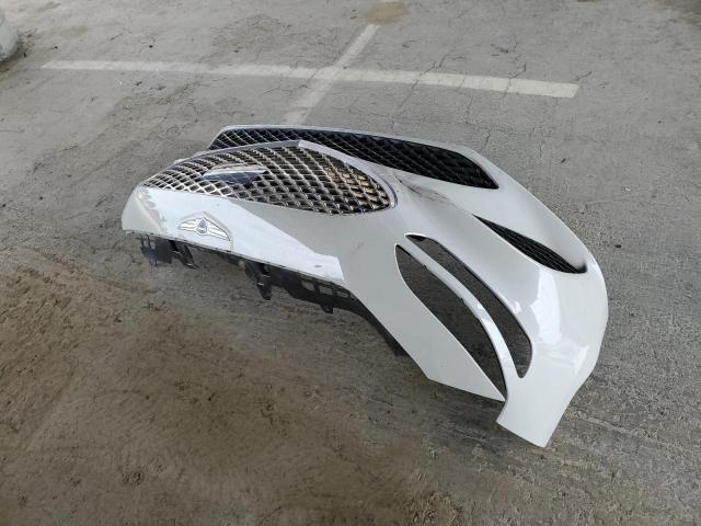 2025 GENESIS G70 BASE - KMTG34SC6SU150874