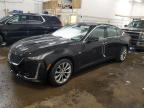 Top Destinations for Shipping Cars from the USA