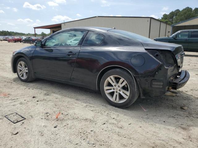Vin: 1n4al2ep0ac142965, lot: 55053935, nissan altima s 20102