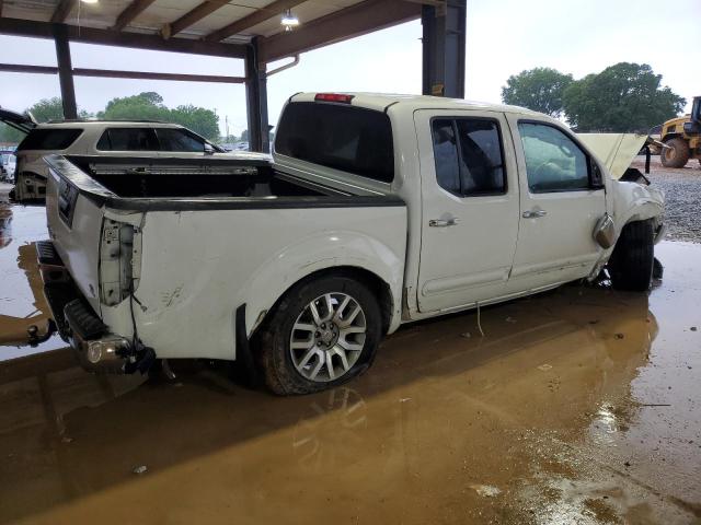 Vin: 1n6ad0er5dn738902, lot: 54208265, nissan frontier s 20133